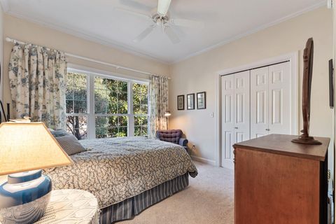 Tiny photo for 117 Kershaw Lane, Mccormick, SC 29835 (MLS # 222066)