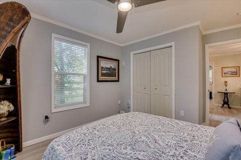 Tiny photo for 223 Charleston Street Street SE, Aiken, SC 29801 (MLS # 219938)