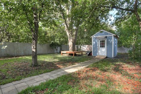 Tiny photo for 223 Charleston Street Street SE, Aiken, SC 29801 (MLS # 219938)