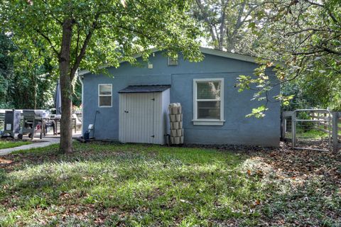 Tiny photo for 223 Charleston Street Street SE, Aiken, SC 29801 (MLS # 219938)