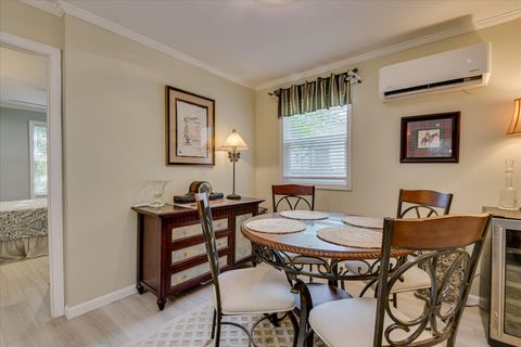 Tiny photo for 223 Charleston Street Street SE, Aiken, SC 29801 (MLS # 219938)