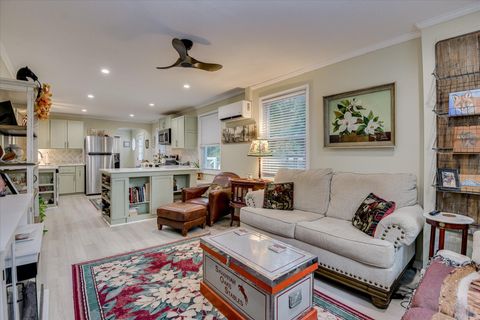 Tiny photo for 223 Charleston Street Street SE, Aiken, SC 29801 (MLS # 219938)