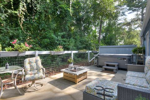 Tiny photo for 223 Charleston Street Street SE, Aiken, SC 29801 (MLS # 219938)