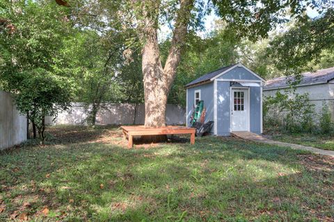 Tiny photo for 223 Charleston Street Street SE, Aiken, SC 29801 (MLS # 219938)