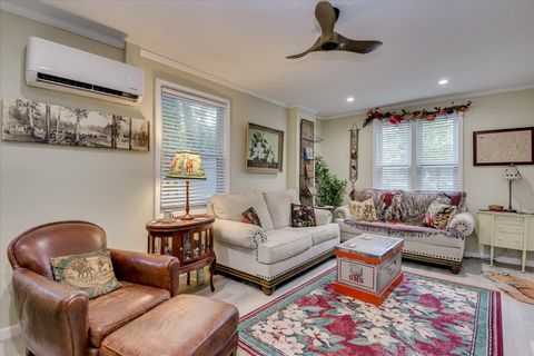 Tiny photo for 223 Charleston Street Street SE, Aiken, SC 29801 (MLS # 219938)