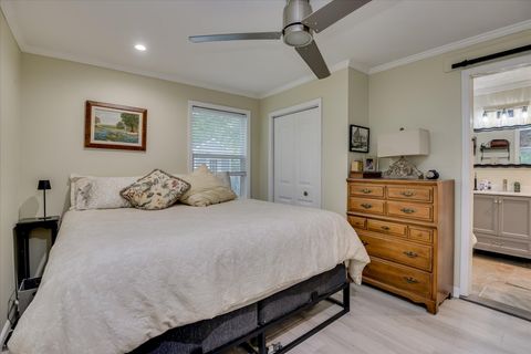 Tiny photo for 223 Charleston Street Street SE, Aiken, SC 29801 (MLS # 219938)