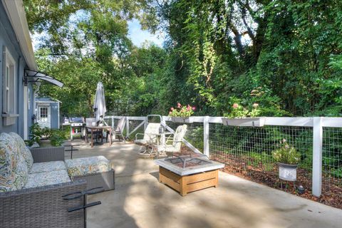 Tiny photo for 223 Charleston Street Street SE, Aiken, SC 29801 (MLS # 219938)