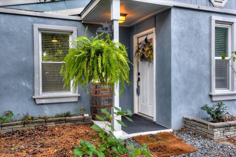 Tiny photo for 223 Charleston Street Street SE, Aiken, SC 29801 (MLS # 219938)