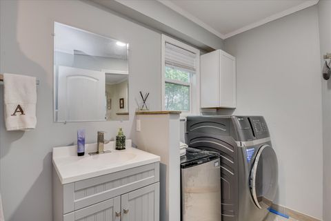 Tiny photo for 223 Charleston Street Street SE, Aiken, SC 29801 (MLS # 219938)