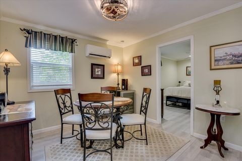 Tiny photo for 223 Charleston Street Street SE, Aiken, SC 29801 (MLS # 219938)