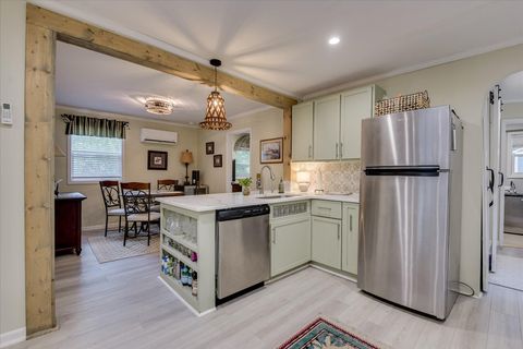 Tiny photo for 223 Charleston Street Street SE, Aiken, SC 29801 (MLS # 219938)