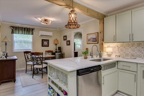 Tiny photo for 223 Charleston Street Street SE, Aiken, SC 29801 (MLS # 219938)
