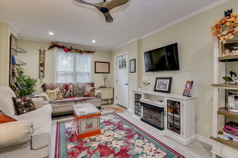 Tiny photo for 223 Charleston Street Street SE, Aiken, SC 29801 (MLS # 219938)