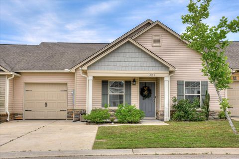 Townhouse in Aiken SC 2135 Bonneville Circle.jpg