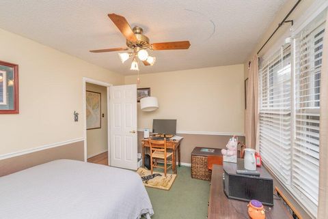 Tiny photo for 53 Wannamaker Drive, Barnwell, SC 29812 (MLS # 221980)