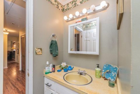 Tiny photo for 53 Wannamaker Drive, Barnwell, SC 29812 (MLS # 221980)