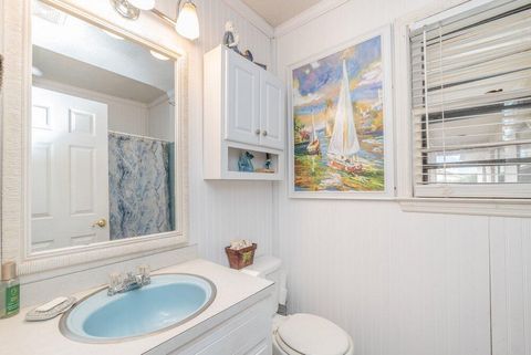 Tiny photo for 53 Wannamaker Drive, Barnwell, SC 29812 (MLS # 221980)