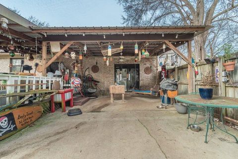 Tiny photo for 53 Wannamaker Drive, Barnwell, SC 29812 (MLS # 221980)