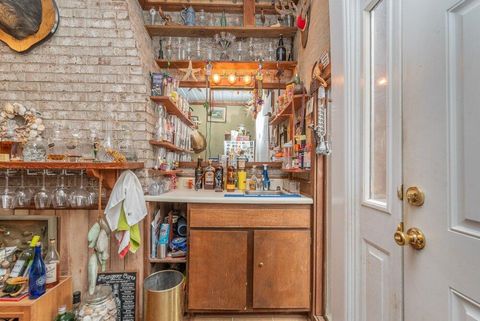 Tiny photo for 53 Wannamaker Drive, Barnwell, SC 29812 (MLS # 221980)