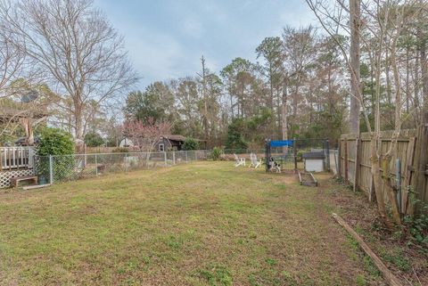 Tiny photo for 53 Wannamaker Drive, Barnwell, SC 29812 (MLS # 221980)