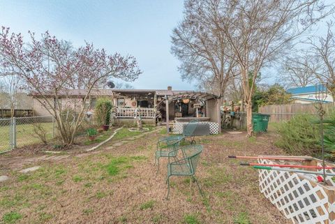 Tiny photo for 53 Wannamaker Drive, Barnwell, SC 29812 (MLS # 221980)