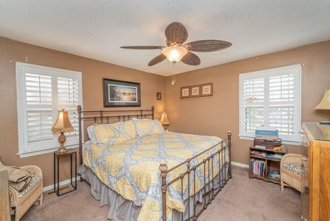 Tiny photo for 53 Wannamaker Drive, Barnwell, SC 29812 (MLS # 221980)