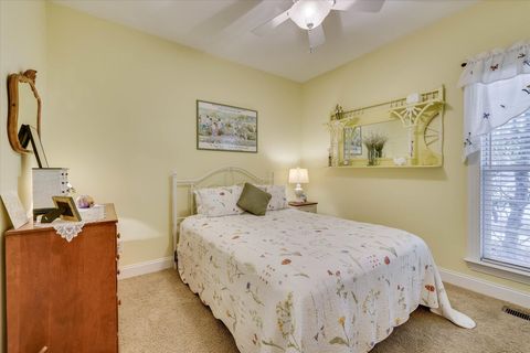 Tiny photo for 901 Patriots Point, Mccormick, SC 29835 (MLS # 219337)