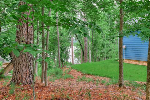 Tiny photo for 901 Patriots Point, Mccormick, SC 29835 (MLS # 219337)