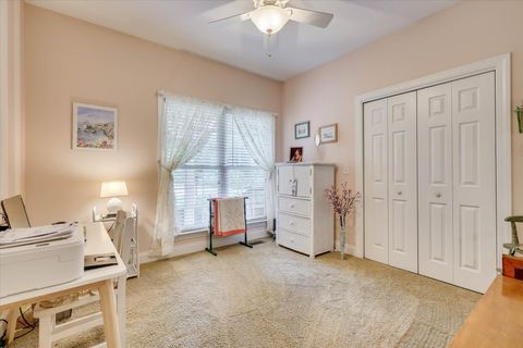 Tiny photo for 901 Patriots Point, Mccormick, SC 29835 (MLS # 219337)