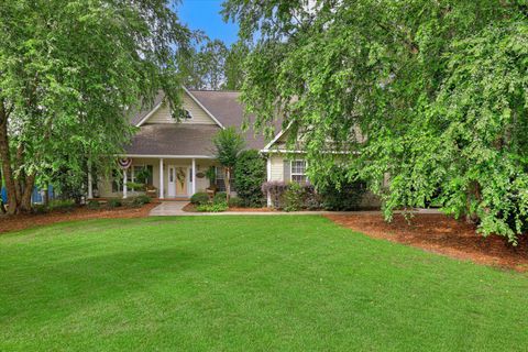 Tiny photo for 901 Patriots Point, Mccormick, SC 29835 (MLS # 219337)