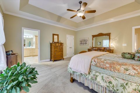 Tiny photo for 901 Patriots Point, Mccormick, SC 29835 (MLS # 219337)