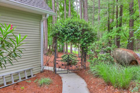 Tiny photo for 901 Patriots Point, Mccormick, SC 29835 (MLS # 219337)