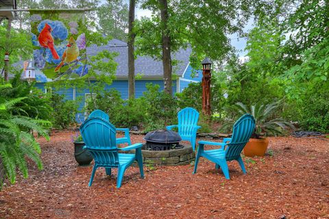 Tiny photo for 901 Patriots Point, Mccormick, SC 29835 (MLS # 219337)