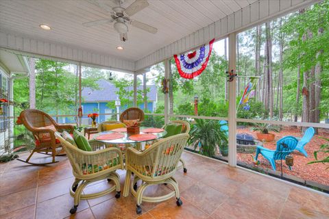 Tiny photo for 901 Patriots Point, Mccormick, SC 29835 (MLS # 219337)