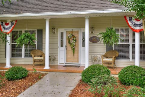 Tiny photo for 901 Patriots Point, Mccormick, SC 29835 (MLS # 219337)