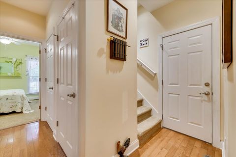 Tiny photo for 901 Patriots Point, Mccormick, SC 29835 (MLS # 219337)