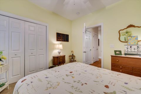 Tiny photo for 901 Patriots Point, Mccormick, SC 29835 (MLS # 219337)