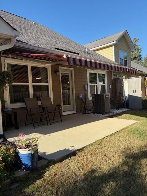 Tiny photo for 113 Mitchell Drive, North Augusta, SC 29860 (MLS # 220151)
