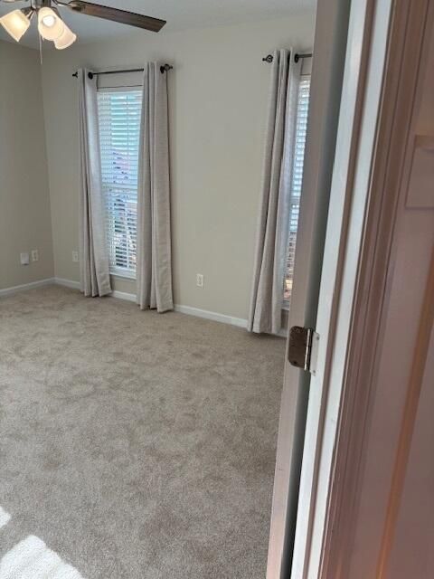 Tiny photo for 113 Mitchell Drive, North Augusta, SC 29860 (MLS # 220151)