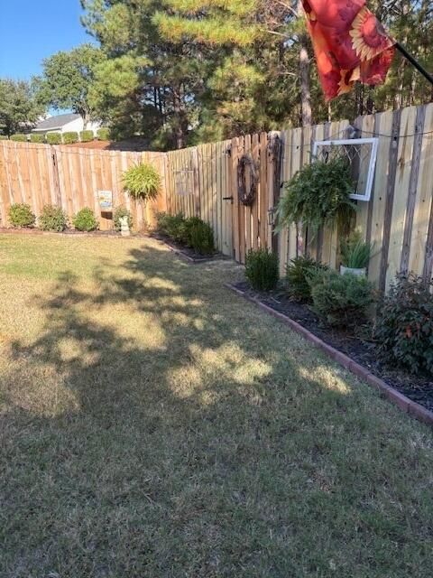 Tiny photo for 113 Mitchell Drive, North Augusta, SC 29860 (MLS # 220151)