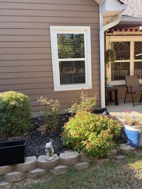 Tiny photo for 113 Mitchell Drive, North Augusta, SC 29860 (MLS # 220151)