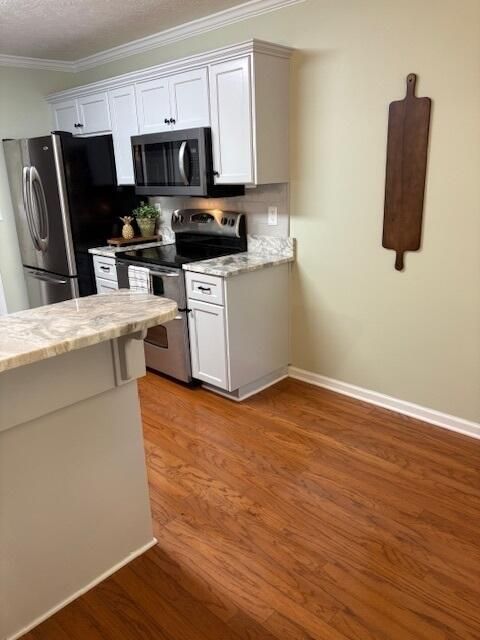 Tiny photo for 113 Mitchell Drive, North Augusta, SC 29860 (MLS # 220151)