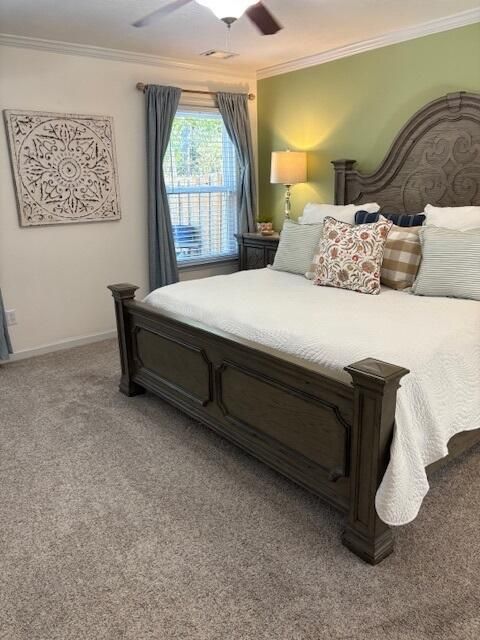 Tiny photo for 113 Mitchell Drive, North Augusta, SC 29860 (MLS # 220151)