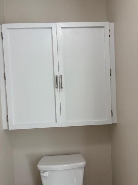 Tiny photo for 113 Mitchell Drive, North Augusta, SC 29860 (MLS # 220151)