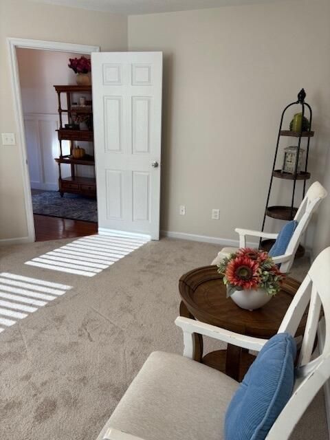Tiny photo for 113 Mitchell Drive, North Augusta, SC 29860 (MLS # 220151)