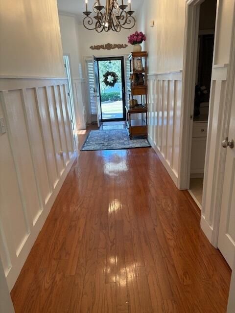 Tiny photo for 113 Mitchell Drive, North Augusta, SC 29860 (MLS # 220151)