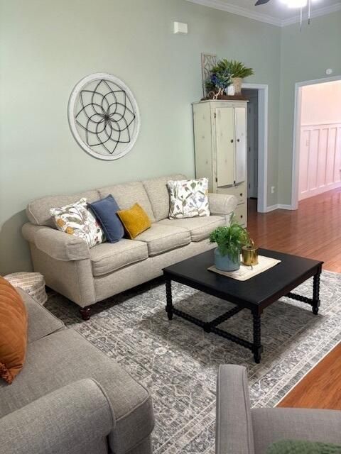 Tiny photo for 113 Mitchell Drive, North Augusta, SC 29860 (MLS # 220151)