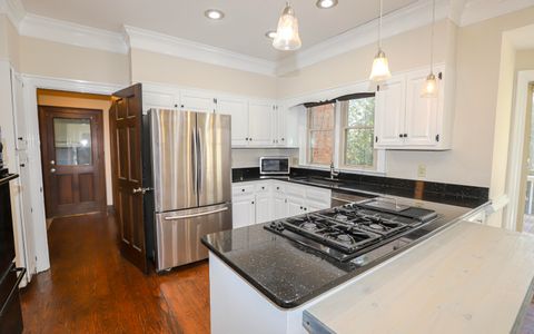 Tiny photo for 809 Houndslake Drive, Aiken, SC 29803 (MLS # 222243)