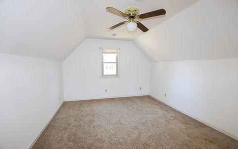 Tiny photo for 809 Houndslake Drive, Aiken, SC 29803 (MLS # 222243)