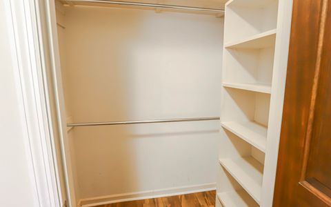 Tiny photo for 809 Houndslake Drive, Aiken, SC 29803 (MLS # 222243)